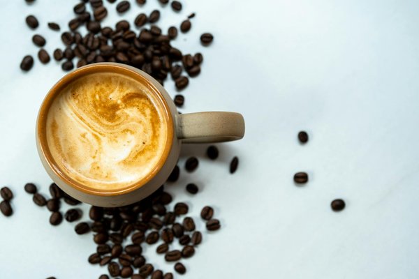 Sacs de luxe : trouvez votre style entre héritage et modernité