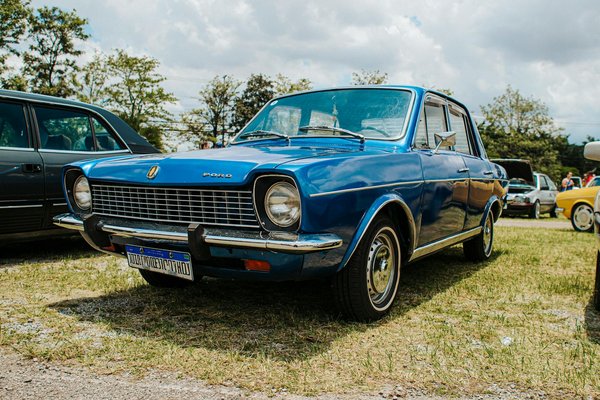 Sacs de luxe : l'alliance parfaite entre tradition et tendance