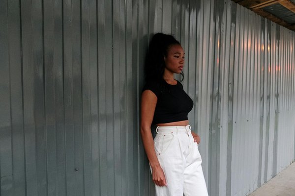 Top astuces pour sélectionner la montre idéale pour vous