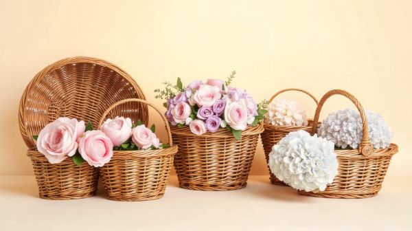 Top 5 baskets blanches incontournables pour un style féminin rénové