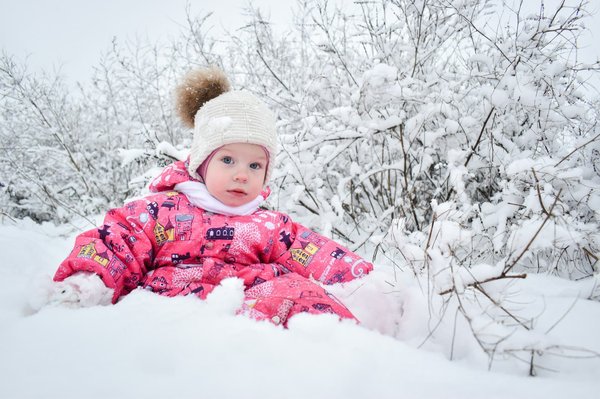 Quelles sont les meilleures astuces pour mixer des couleurs pastel avec des accessoires métalliques?