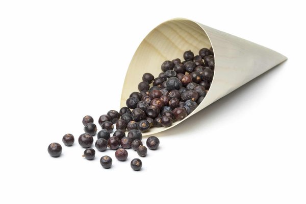 Quels types de sacs à main en cuir sont les plus pratiques pour un look professionnel?