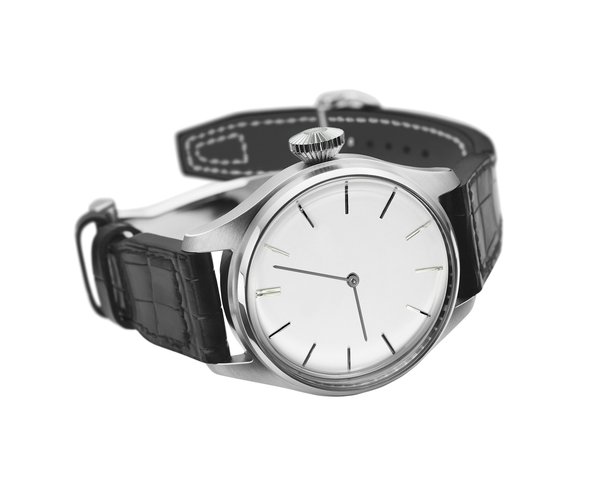 Découvrez les montres casio pour hommes : style et qualité